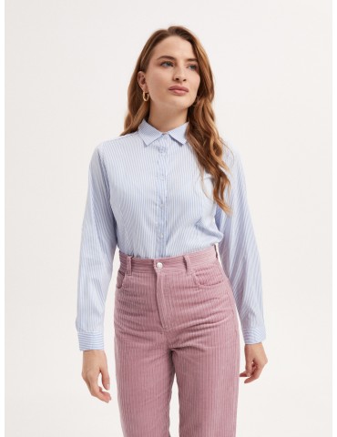 G103-1 Azul (Pack 12)