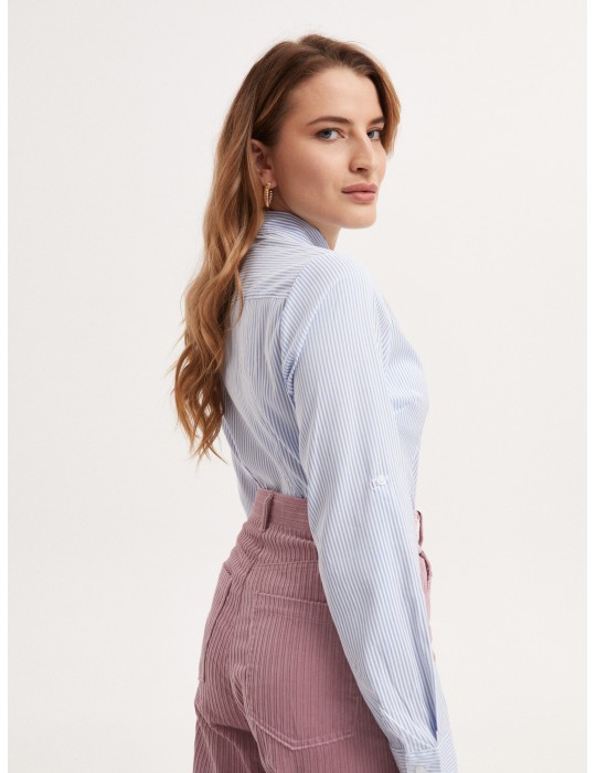 G103-1 Azul (Pack 12)