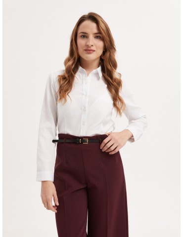 J001-1 Blanco (Pack 12) 2