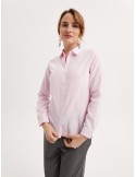 J001-3 Rosa (Pack 12)