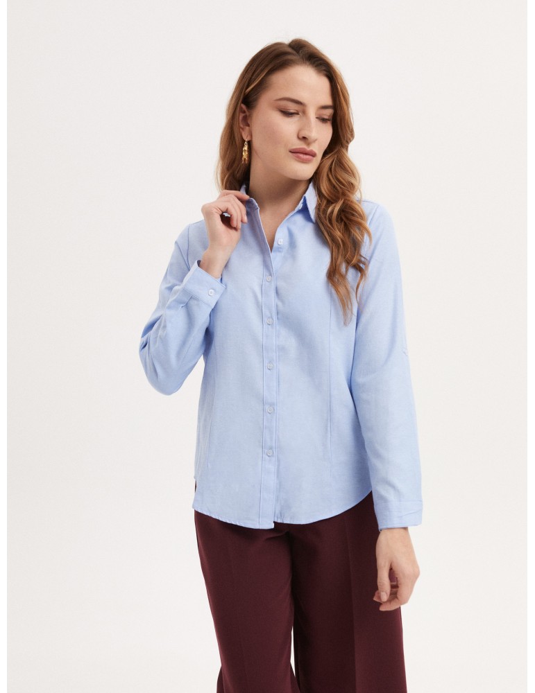 J001-2 Azul (Pack 12)