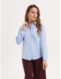 J001-2 Azul (Pack 12)