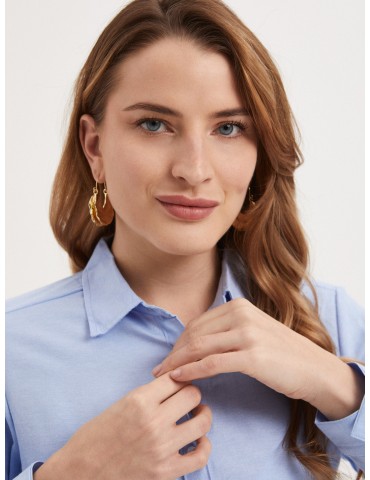 J001-2 Azul (Pack 12) 2