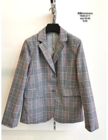 H656-27-1-CUADROS (Pack5)