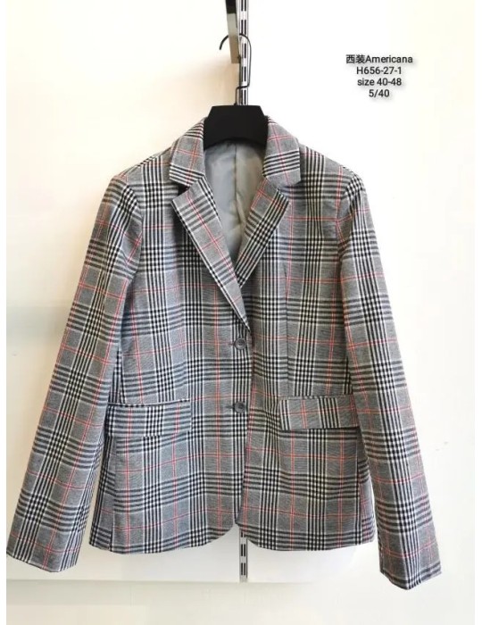 H656-27-1-CUADROS (Pack5)