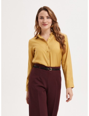 M048-MOSTAZA (Pack12) 2