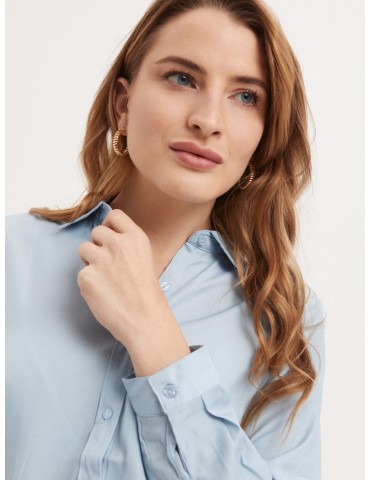 M215-AZUL (Pack12) 2