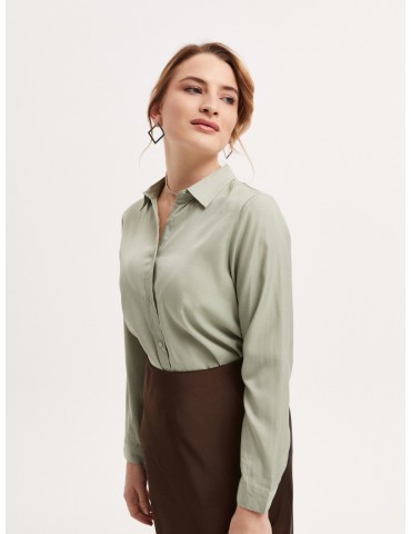 M219-VERDE (Pack12) 2