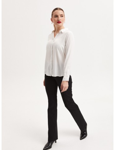 M233-BLANCO (Pack12) 2