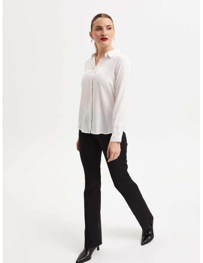 M233-BLANCO (Pack12)