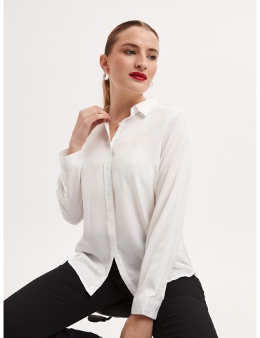 M233-BLANCO (Pack12)