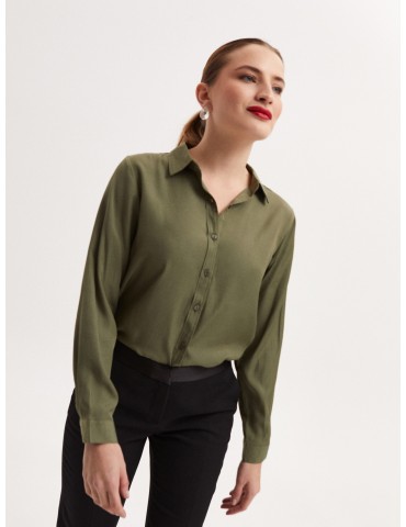 M220-KAKI (Pack12) 2