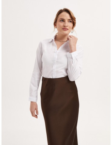 M234-BLANCO (Pack12)