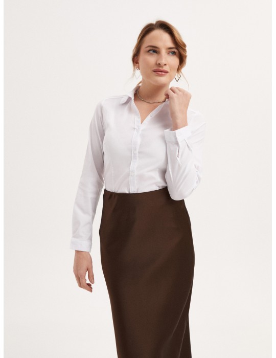 M234-BLANCO (Pack12)