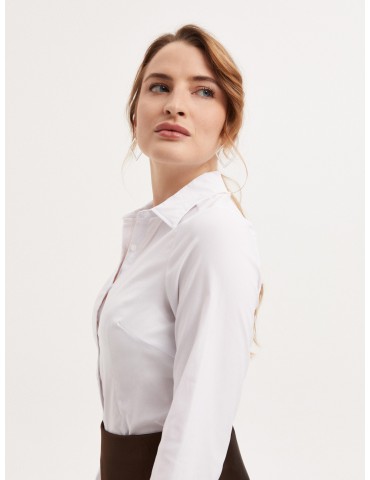 M234-BLANCO (Pack12) 2