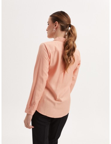 M296-NARANJA (Pack12) 2