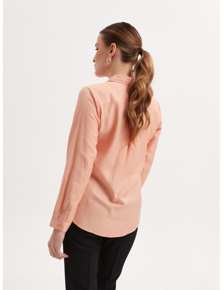 M296-NARANJA (Pack12)