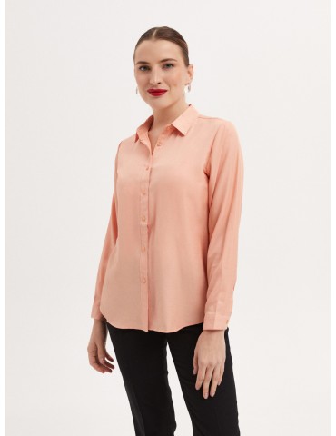 M296-NARANJA (Pack12)