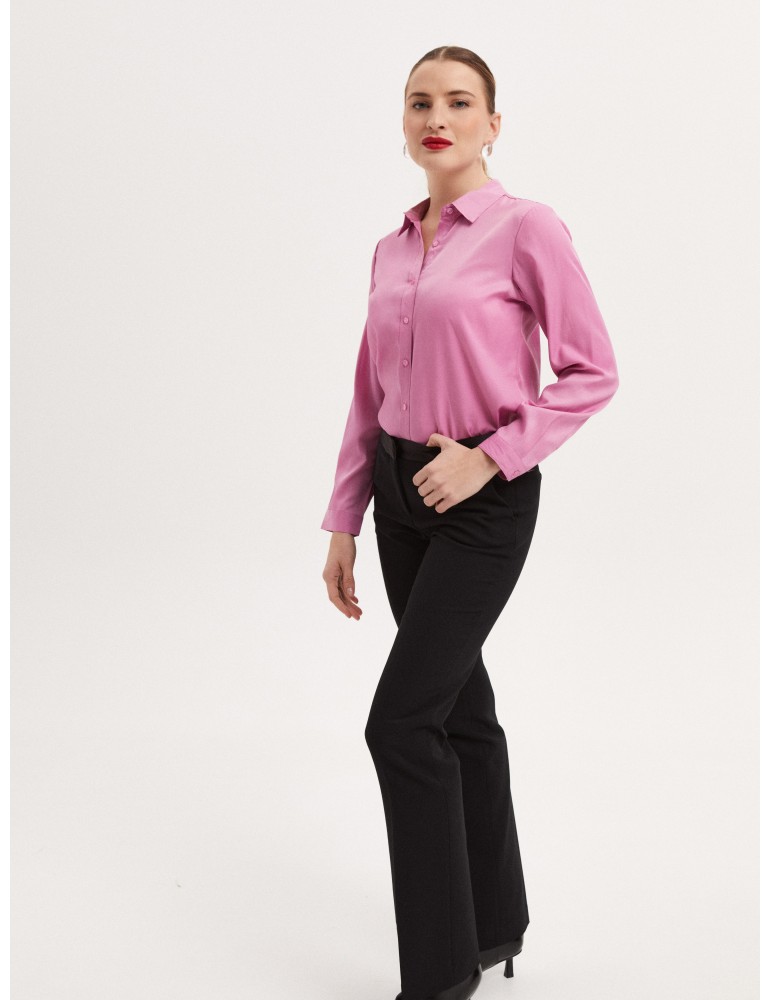 M443-FUCSIA (Pack12)