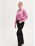 M443-FUCSIA (Pack12)