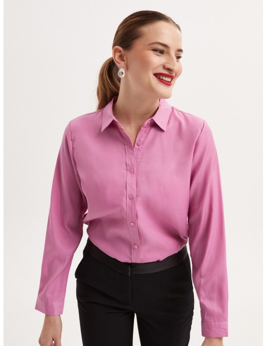 M443-FUCSIA (Pack12)