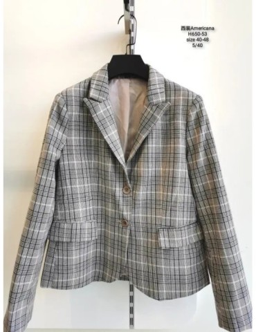 H650-53-CUADROS (Pack5)