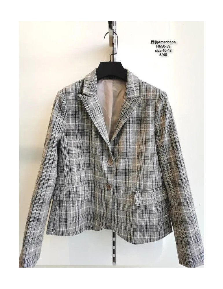 H650-53-CUADROS (Pack5)