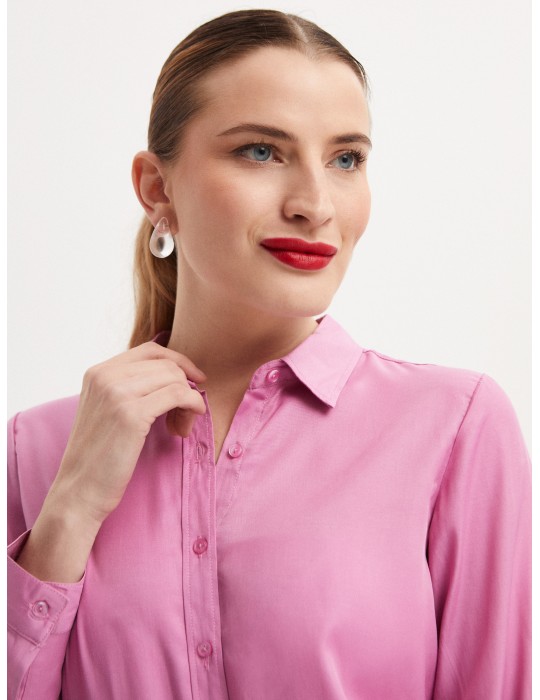 M443-FUCSIA (Pack12)