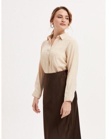 M607-BEIS (Pack12) 2