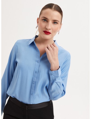 M608-AZUL VAQUERO (Pack12) 2