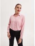 M610-ROSA (Pack12)