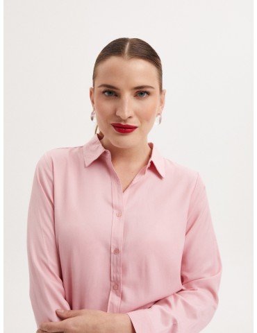 M610-ROSA (Pack12) 2