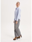 M775-AZUL (Pack12)