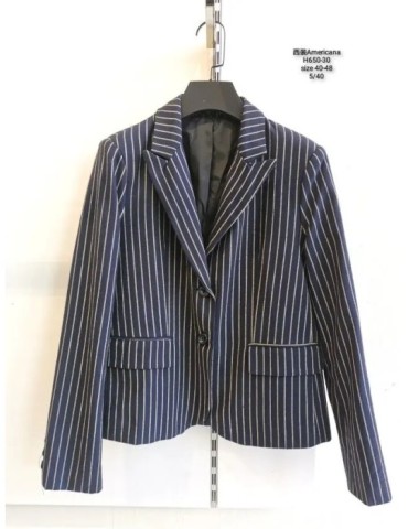 H650-30-RAYAS (Pack5)