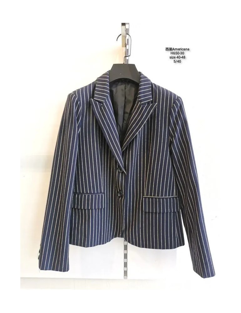 H650-30-RAYAS (Pack5)