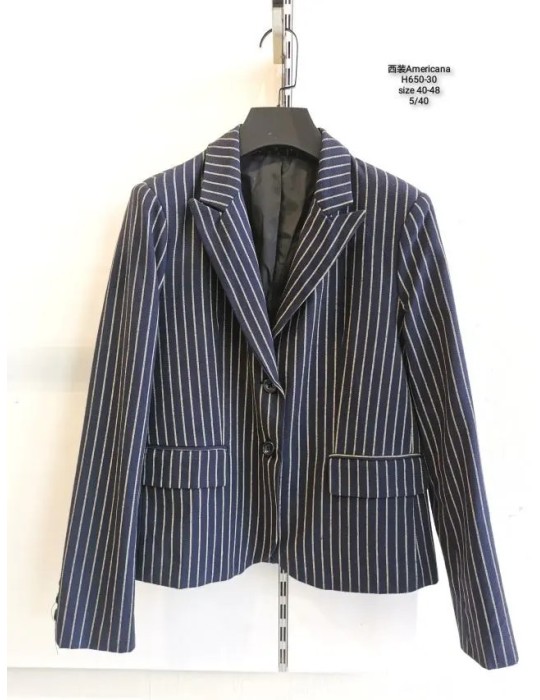 H650-30-RAYAS (Pack5)