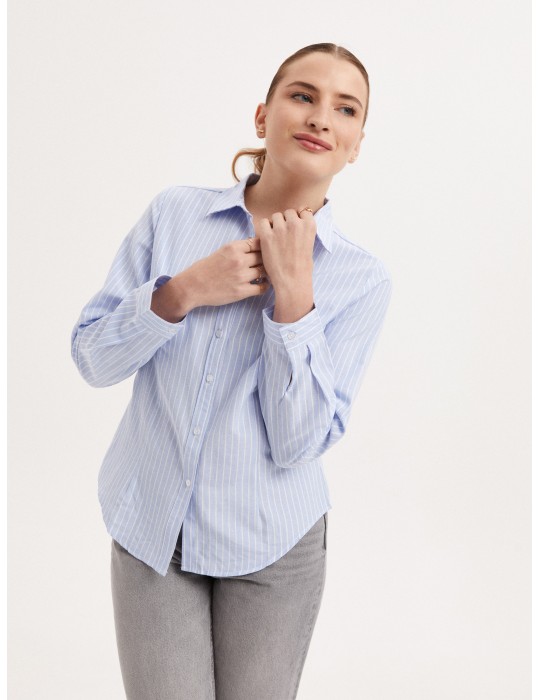 M775-MEZCLADO (Pack12)