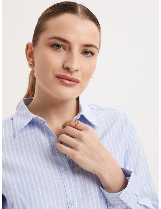 M775-MEZCLADO (Pack12)