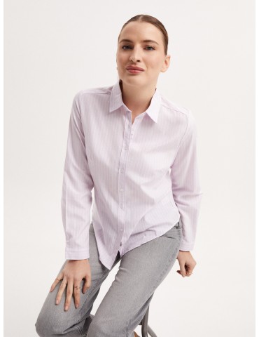 M775-MEZCLADO (Pack12)