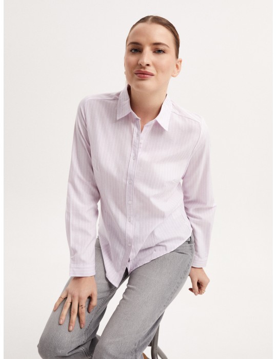 M775-MEZCLADO (Pack12)