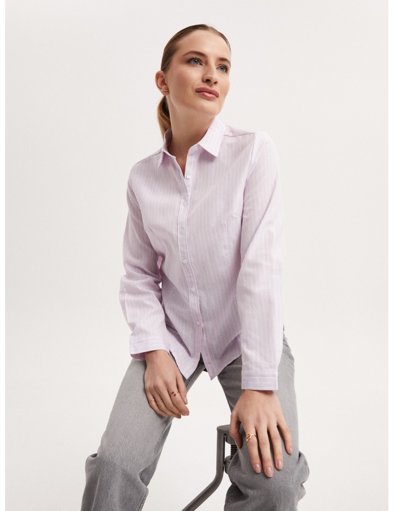 M775-MEZCLADO (Pack12)