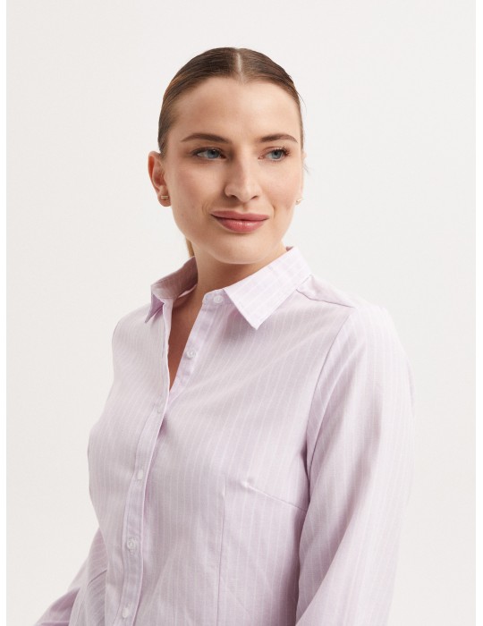 M775-MEZCLADO (Pack12)