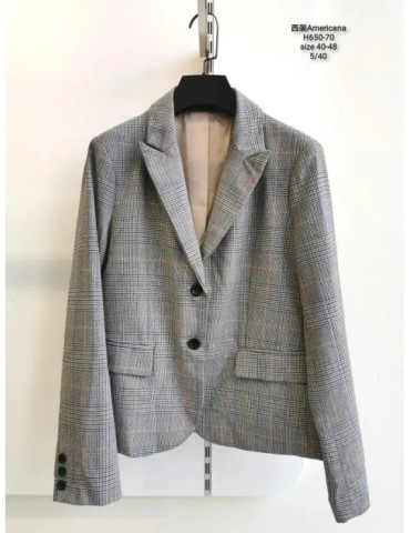 H650-70-CUADROS (Pack5)