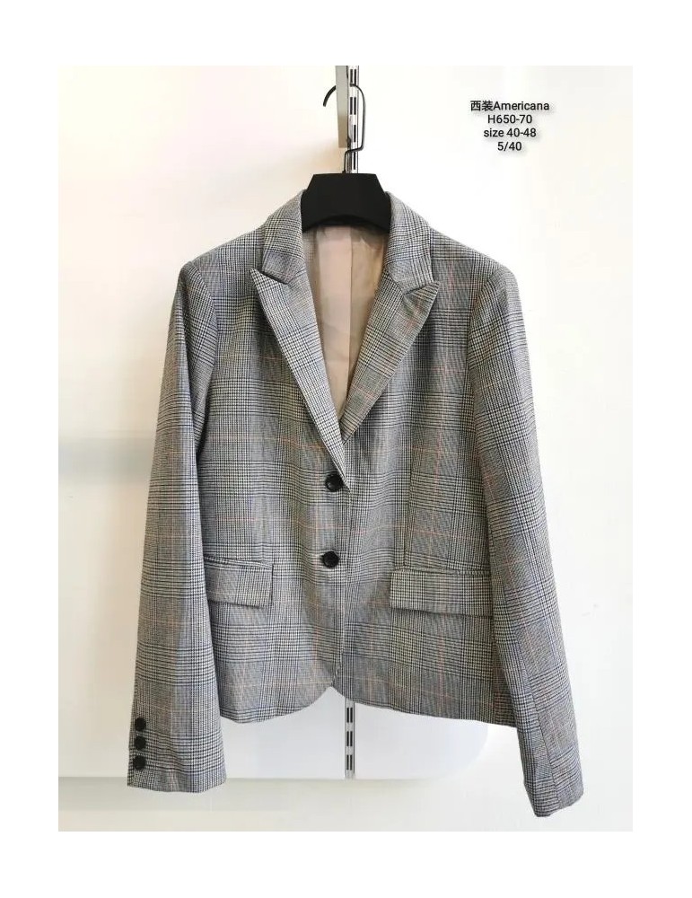 H650-70-CUADROS (Pack5)