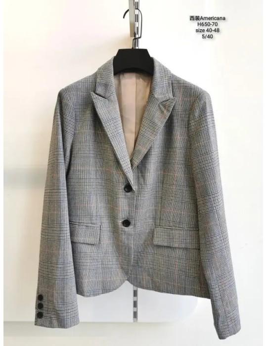 H650-70-CUADROS (Pack5)