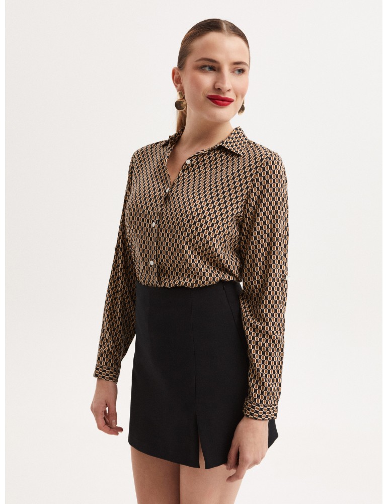 G009-Cadenas (Pack12)