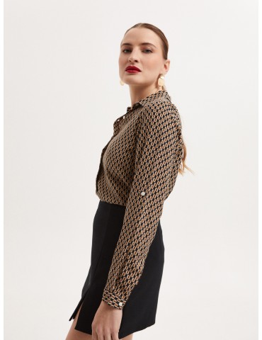 G009-Cadenas (Pack12) 2