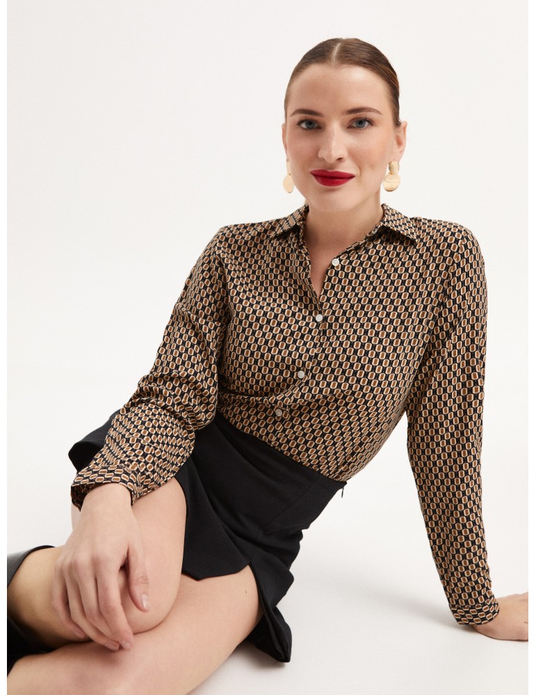 G009-Cadenas (Pack12)