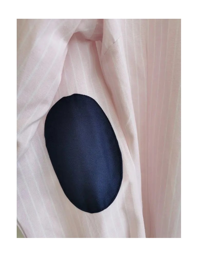 Camisa Oxford L081-MEZCLADO (Pack 12)