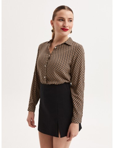 G099-GEOMETRICO (Pack12)